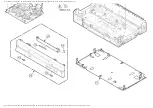 Preview for 151 page of Panasonic NV-MV20EG Service Manual