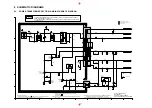 Preview for 155 page of Panasonic NV-MV20EG Service Manual