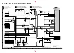 Preview for 156 page of Panasonic NV-MV20EG Service Manual