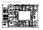 Preview for 160 page of Panasonic NV-MV20EG Service Manual