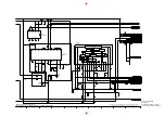 Preview for 162 page of Panasonic NV-MV20EG Service Manual