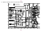 Preview for 164 page of Panasonic NV-MV20EG Service Manual