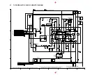 Preview for 170 page of Panasonic NV-MV20EG Service Manual