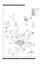 Preview for 162 page of Panasonic NV-MX1 Manual