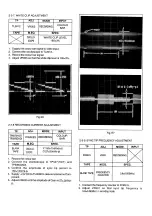 Preview for 17 page of Panasonic NV-P05 REU Service Manual