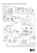 Preview for 19 page of Panasonic NV-P05 REU Service Manual