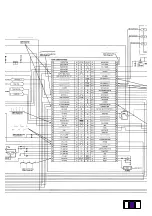 Preview for 20 page of Panasonic NV-P05 REU Service Manual