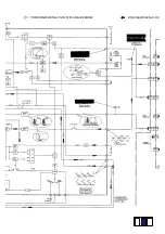 Preview for 23 page of Panasonic NV-P05 REU Service Manual