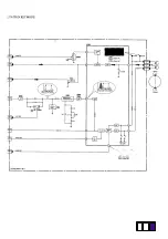 Preview for 24 page of Panasonic NV-P05 REU Service Manual