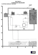 Preview for 25 page of Panasonic NV-P05 REU Service Manual