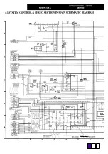 Preview for 28 page of Panasonic NV-P05 REU Service Manual