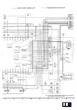 Preview for 30 page of Panasonic NV-P05 REU Service Manual