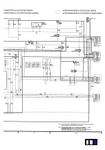 Preview for 35 page of Panasonic NV-P05 REU Service Manual