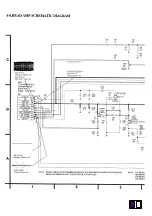 Preview for 37 page of Panasonic NV-P05 REU Service Manual