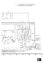 Preview for 38 page of Panasonic NV-P05 REU Service Manual