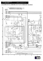 Preview for 39 page of Panasonic NV-P05 REU Service Manual