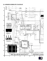 Preview for 2 page of Panasonic nv-rx1 Service Manual