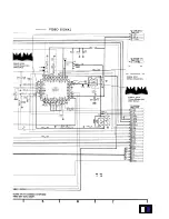 Preview for 3 page of Panasonic nv-rx1 Service Manual