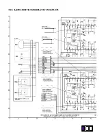 Preview for 5 page of Panasonic nv-rx1 Service Manual