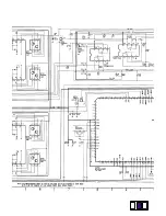 Preview for 6 page of Panasonic nv-rx1 Service Manual