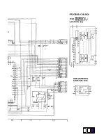 Preview for 7 page of Panasonic nv-rx1 Service Manual