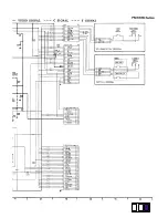 Preview for 10 page of Panasonic nv-rx1 Service Manual