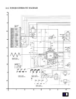 Preview for 11 page of Panasonic nv-rx1 Service Manual