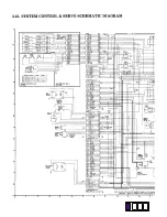 Preview for 14 page of Panasonic nv-rx1 Service Manual