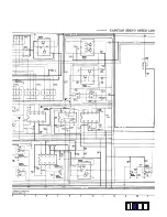 Preview for 15 page of Panasonic nv-rx1 Service Manual