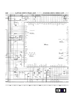 Preview for 16 page of Panasonic nv-rx1 Service Manual