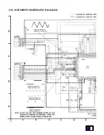 Preview for 22 page of Panasonic nv-rx1 Service Manual