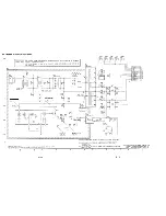 Preview for 13 page of Panasonic NV-SD235EE Service Manual