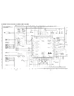 Preview for 14 page of Panasonic NV-SD235EE Service Manual