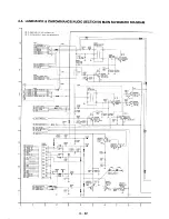 Preview for 18 page of Panasonic NV-SD235EE Service Manual