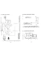 Preview for 21 page of Panasonic NV-SD235EE Service Manual