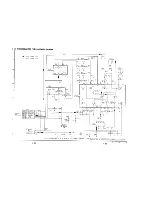 Preview for 22 page of Panasonic NV-SD235EE Service Manual