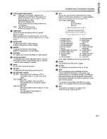 Preview for 15 page of Panasonic NV-SD450B Operating Instructions Manual