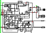 Preview for 37 page of Panasonic NV-SJ220EG Service Manual