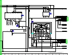 Preview for 44 page of Panasonic NV-SJ220EG Service Manual