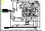 Preview for 46 page of Panasonic NV-SJ220EG Service Manual