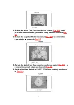 Preview for 6 page of Panasonic NV-SJ30AM Service Manual