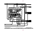 Preview for 59 page of Panasonic NV-SJ30AM Service Manual