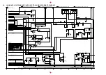 Preview for 61 page of Panasonic NV-SJ30AM Service Manual