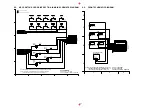 Preview for 68 page of Panasonic NV-SJ30AM Service Manual