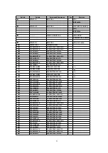 Preview for 23 page of Panasonic NV-SJ400A Service Manual