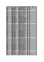 Preview for 24 page of Panasonic NV-SJ400A Service Manual