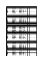 Preview for 25 page of Panasonic NV-SJ400A Service Manual