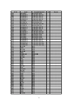 Preview for 26 page of Panasonic NV-SJ400A Service Manual