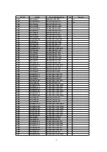 Preview for 35 page of Panasonic NV-SJ400A Service Manual