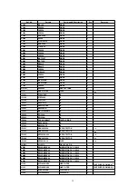 Preview for 39 page of Panasonic NV-SJ400A Service Manual